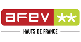 AFEV
