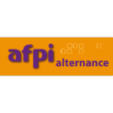 AFPI