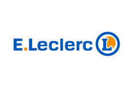 E_LECLERC