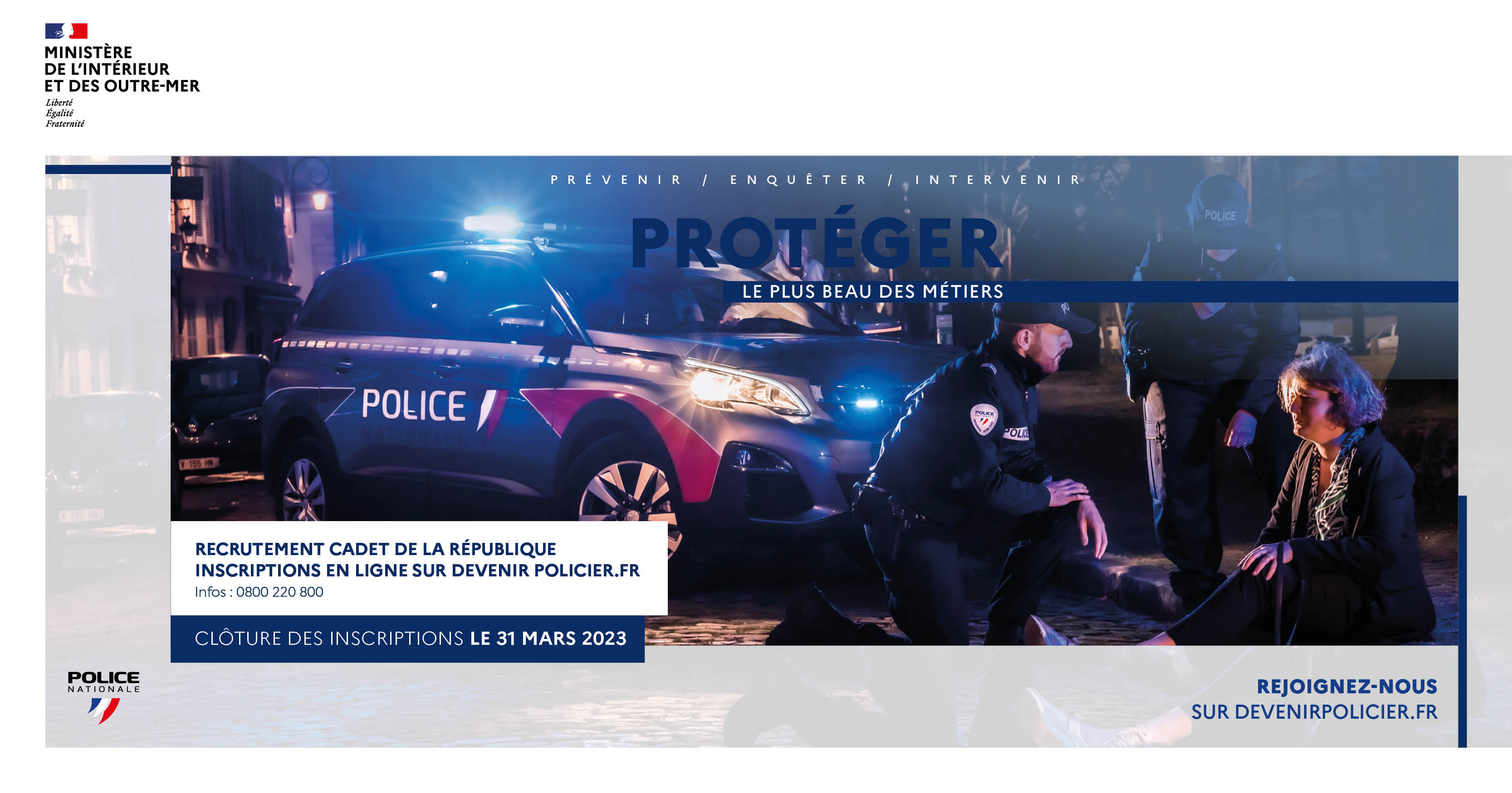 Format WEB 1200x630px Cadet de la république