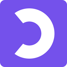 OpenClassRoom