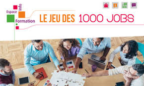 1000_jobs