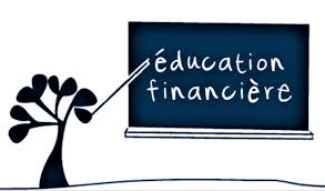 EDUCATION_FINANCIERE