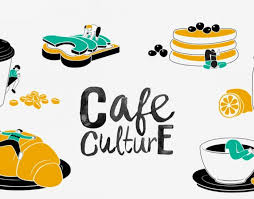 caf_culture