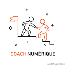 coaching_numerique