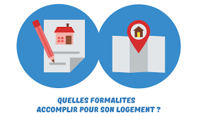 logement