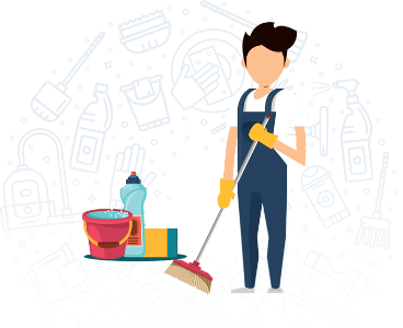 Petites Annonces Offre D Emploi Technicien Ne De Surface Creche H F Petites Annonces Offre D Emploi Technicien Ne De Surface Creche H F