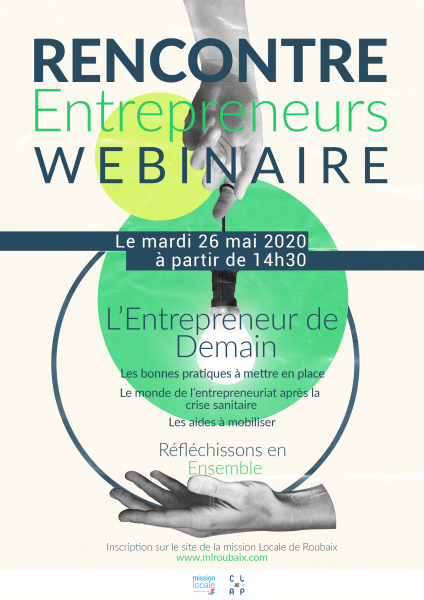 Affiche_CLAPV1