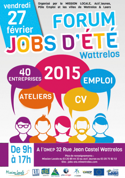 affiche_job_d_ete