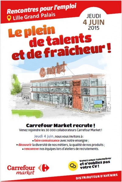 AFFICHES-LILLE-GP