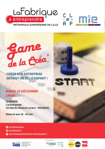 GAME_DE_LA_CREA