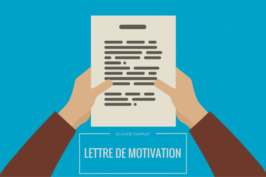 guide-lettre-de-motivation-1024x682
