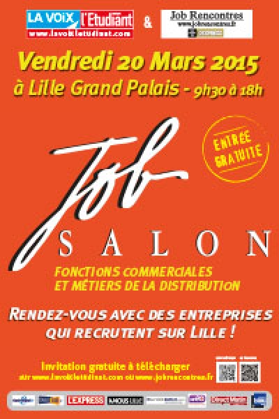 job-salon-2015