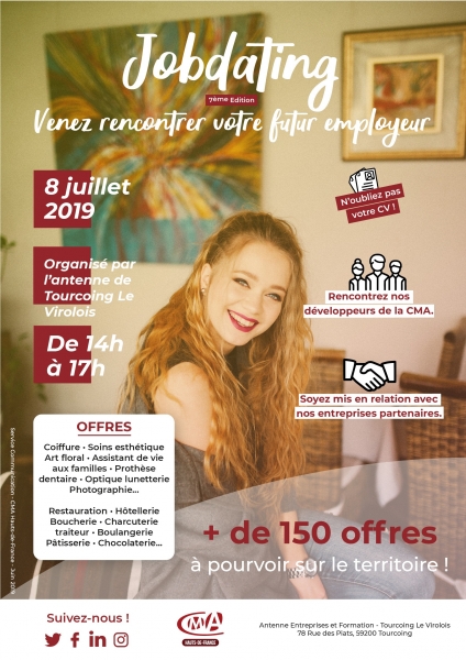 jobdating_cma_juillet_2019