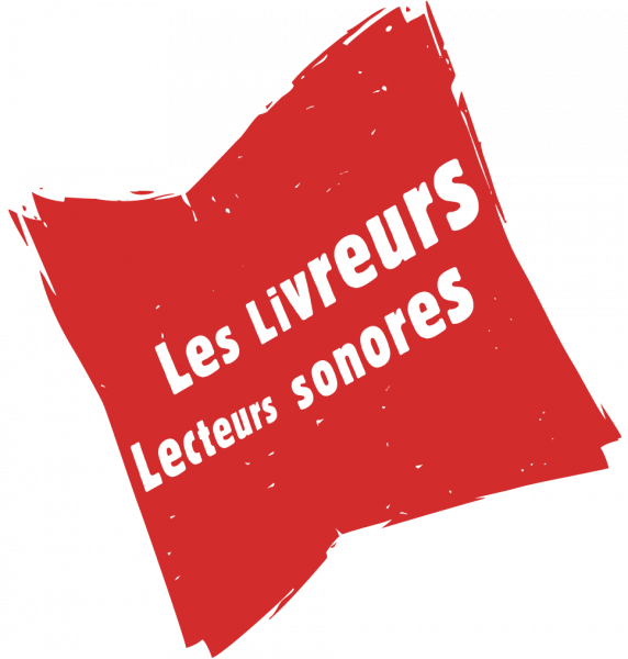 les_livreurs