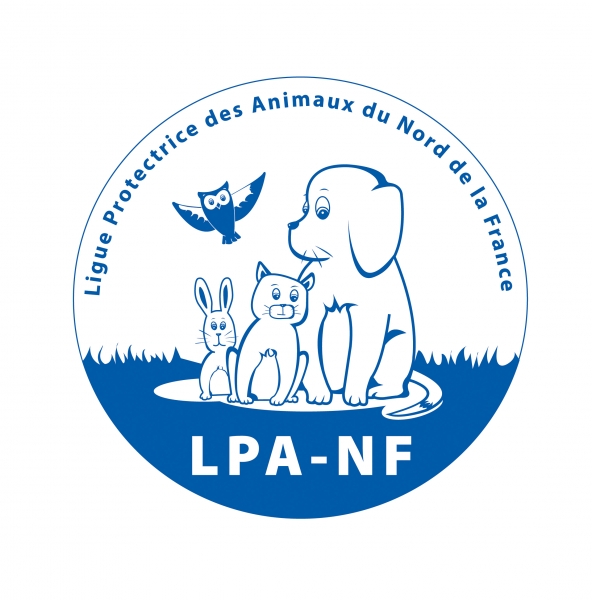 Logo-LPA-ROND-2017-RVB
