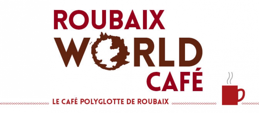 roubaixworldcafe