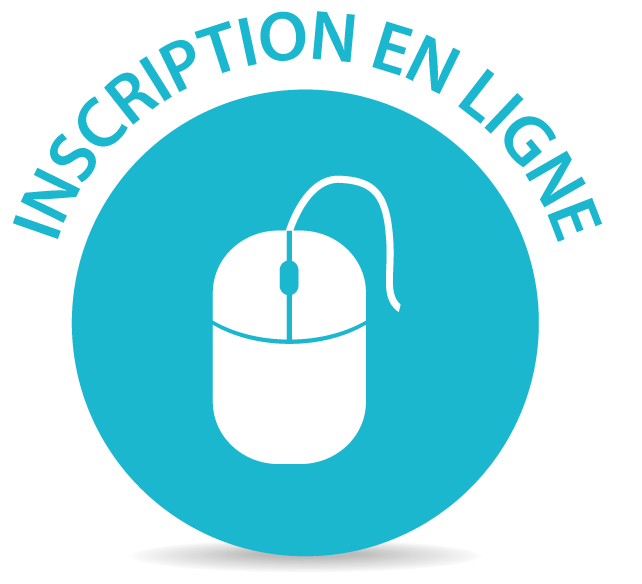 inscription en ligne au forum intérim'R du 27 septembre à Lys-lez-Lannoy