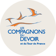 logo-compagnons