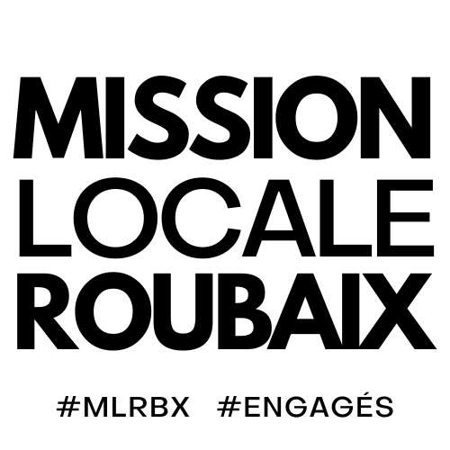 logo ml rbx transparent
