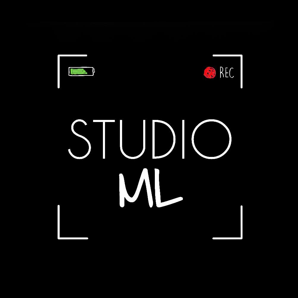 logo studioML