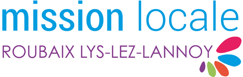 logo principal mission locale web