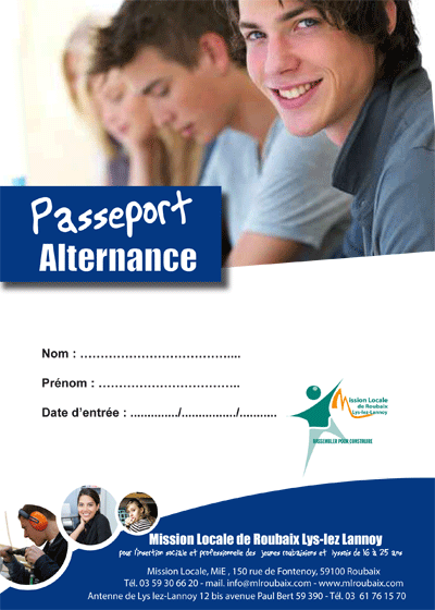 passeport_alternance