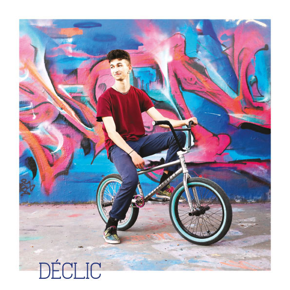 projet declic