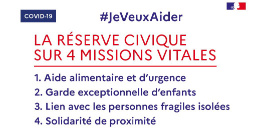 reserve_citoyenne.jpg