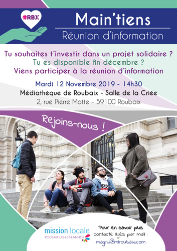 visuel-projet-maintiens